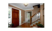 2201 Tarence Lane Lilburn, GA 30047