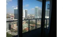 1050 BRICKELL AVE. # 1914 Miami, FL 33131