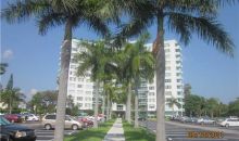 3301 NE 5 AV # 1219 Miami, FL 33137