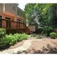 2587 Brookline Circle Ne, Atlanta, GA 30319 ID:2623421