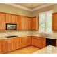 2587 Brookline Circle Ne, Atlanta, GA 30319 ID:2623422