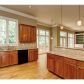 2587 Brookline Circle Ne, Atlanta, GA 30319 ID:2623423