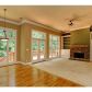 2587 Brookline Circle Ne, Atlanta, GA 30319 ID:2623424
