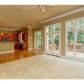 2587 Brookline Circle Ne, Atlanta, GA 30319 ID:2623425