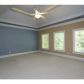 2587 Brookline Circle Ne, Atlanta, GA 30319 ID:2623426