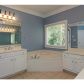 2587 Brookline Circle Ne, Atlanta, GA 30319 ID:2623427