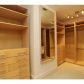 2587 Brookline Circle Ne, Atlanta, GA 30319 ID:2623428