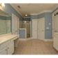 2587 Brookline Circle Ne, Atlanta, GA 30319 ID:2623429