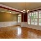 2587 Brookline Circle Ne, Atlanta, GA 30319 ID:2623430
