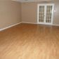 306 Una Dr, Deer Park, TX 77536 ID:6111263