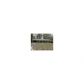 389 Harper Road, Atlanta, GA 30315 ID:1494772