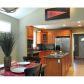2637 Caldwell Road Ne, Atlanta, GA 30319 ID:5115126