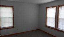 54206 Marlin Court Frisco, NC 27936