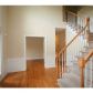 530 Taunton Way Ne, Atlanta, GA 30319 ID:3135072
