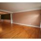 530 Taunton Way Ne, Atlanta, GA 30319 ID:3135073