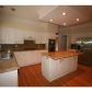530 Taunton Way Ne, Atlanta, GA 30319 ID:3135076