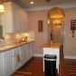 Unit 2596 - 2596 Oglethorpe Circle Ne, Atlanta, GA 30319 ID:3441163