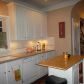 Unit 2596 - 2596 Oglethorpe Circle Ne, Atlanta, GA 30319 ID:3441164