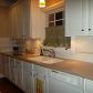 Unit 2596 - 2596 Oglethorpe Circle Ne, Atlanta, GA 30319 ID:3441165