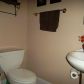 Unit 2596 - 2596 Oglethorpe Circle Ne, Atlanta, GA 30319 ID:3441166