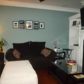 Unit 2596 - 2596 Oglethorpe Circle Ne, Atlanta, GA 30319 ID:3441167