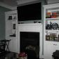 Unit 2596 - 2596 Oglethorpe Circle Ne, Atlanta, GA 30319 ID:3441168
