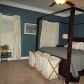 Unit 2596 - 2596 Oglethorpe Circle Ne, Atlanta, GA 30319 ID:3441169