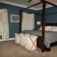 Unit 2596 - 2596 Oglethorpe Circle Ne, Atlanta, GA 30319 ID:3441170