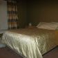 Unit 2596 - 2596 Oglethorpe Circle Ne, Atlanta, GA 30319 ID:3441171