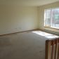1439 Blackfoot Trl, Albrightsville, PA 18210 ID:385385
