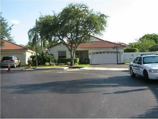 12750 11TH PL, Fort Lauderdale, FL 33323