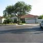 12750 11TH PL, Fort Lauderdale, FL 33323 ID:2785977