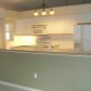 12750 11TH PL, Fort Lauderdale, FL 33323 ID:2785981