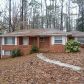 2515 Hogan Road, Atlanta, GA 30344 ID:5074901