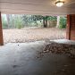 2515 Hogan Road, Atlanta, GA 30344 ID:5074902