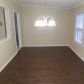 2515 Hogan Road, Atlanta, GA 30344 ID:5074903