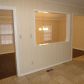 2515 Hogan Road, Atlanta, GA 30344 ID:5074904