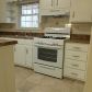 2515 Hogan Road, Atlanta, GA 30344 ID:5074905