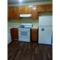 4667 Elam Church Road, Forest Park, GA 30297 ID:2746507