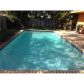 11720 NW 29TH MNR, Fort Lauderdale, FL 33323 ID:2823427