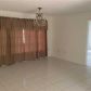 11720 NW 29TH MNR, Fort Lauderdale, FL 33323 ID:2823438
