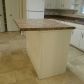 2515 Hogan Road, Atlanta, GA 30344 ID:5074906
