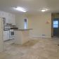 2515 Hogan Road, Atlanta, GA 30344 ID:5074907