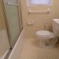 2515 Hogan Road, Atlanta, GA 30344 ID:5074910