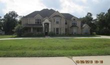 30335 E. Legends Trai Spring, TX 77386