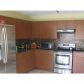 445 SE 4 AV, Hialeah, FL 33010 ID:1320700