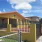 445 SE 4 AV, Hialeah, FL 33010 ID:1320694