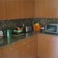 445 SE 4 AV, Hialeah, FL 33010 ID:1320701