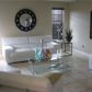 445 SE 4 AV, Hialeah, FL 33010 ID:1320696