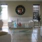 445 SE 4 AV, Hialeah, FL 33010 ID:1320697